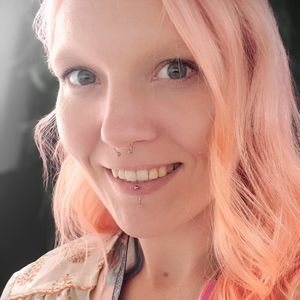 Meet your Posher, Miranda